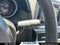 2016 Mazda Mazda CX-5 Sport