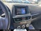 2016 Mazda Mazda CX-5 Sport