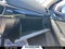 2016 Mazda Mazda CX-5 Sport