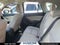 2016 Mazda Mazda CX-5 Sport