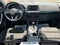 2015 Mazda Mazda CX-5 Touring