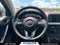 2015 Mazda Mazda CX-5 Touring