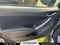 2015 Mazda Mazda CX-5 Touring