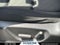 2015 Mazda Mazda CX-5 Touring
