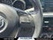 2015 Mazda Mazda CX-5 Touring