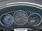 2015 Mazda Mazda CX-5 Touring