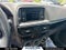 2015 Mazda Mazda CX-5 Touring