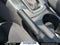 2015 Mazda Mazda CX-5 Touring