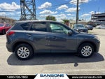 2015 Mazda Mazda CX-5 Touring
