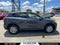 2015 Mazda Mazda CX-5 Touring