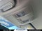 2015 Mazda Mazda CX-5 Touring