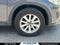 2015 Mazda Mazda CX-5 Touring
