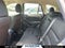 2015 Mazda Mazda CX-5 Touring