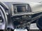 2015 Mazda Mazda CX-5 Touring