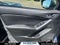 2014 Mazda Mazda CX-5 Grand Touring