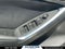2014 Mazda Mazda CX-5 Grand Touring