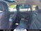 2014 Mazda Mazda CX-5 Grand Touring