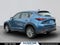 2023 Mazda Mazda CX-5 2.5 S