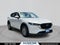 2023 Mazda Mazda CX-5 2.5 S