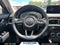 2023 Mazda Mazda CX-5 2.5 S