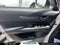 2023 Mazda Mazda CX-5 2.5 S