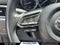 2023 Mazda Mazda CX-5 2.5 S