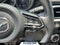 2023 Mazda Mazda CX-5 2.5 S