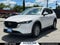 2023 Mazda Mazda CX-5 2.5 S