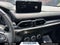2023 Mazda Mazda CX-5 2.5 S