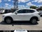 2023 Mazda Mazda CX-5 2.5 S