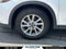 2023 Mazda Mazda CX-5 2.5 S