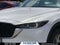 2023 Mazda Mazda CX-5 2.5 S