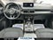 2023 Mazda Mazda CX-5 2.5 S