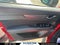 2023 Mazda Mazda CX-5 2.5 S