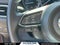 2023 Mazda Mazda CX-5 2.5 S