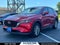 2023 Mazda Mazda CX-5 2.5 S