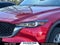 2023 Mazda Mazda CX-5 2.5 S