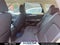 2023 Mazda Mazda CX-5 2.5 S
