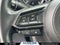 2023 Mazda Mazda CX-5 2.5 S