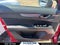 2023 Mazda Mazda CX-5 2.5 S
