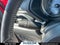 2023 Mazda Mazda CX-5 2.5 S