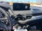 2023 Mazda Mazda CX-5 2.5 S