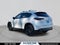 2024 Mazda Mazda CX-5 2.5 Carbon Turbo