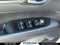 2023 Mazda Mazda CX-5 2.5 Turbo