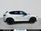 2023 Mazda Mazda CX-5 2.5 Turbo