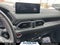 2023 Mazda Mazda CX-5 2.5 Turbo