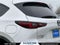 2023 Mazda Mazda CX-5 2.5 Turbo