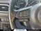 2021 Mazda Mazda CX-5 Sport
