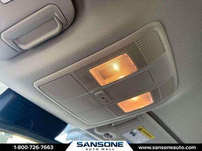 2021 Mazda Mazda CX-5 Sport