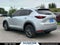 2018 Mazda Mazda CX-5 Sport